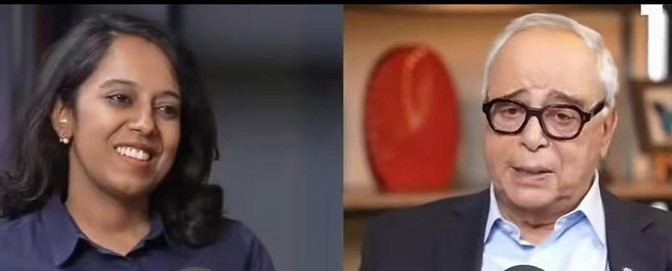 印度想当老大，实力够不够硬？











印度想挑战中美？专家一句话，