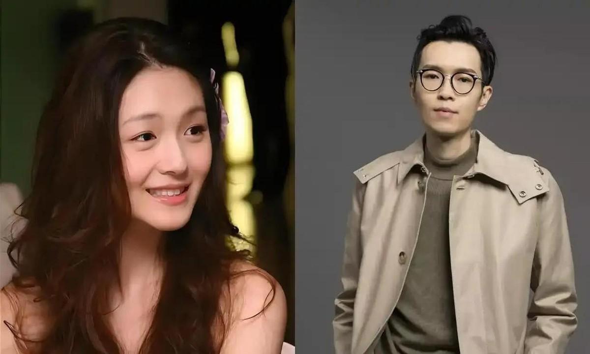 家人们谁懂啊！
今天家族群炸出一波神操作直接把我CPU干烧了。
我表姐刷到方大同