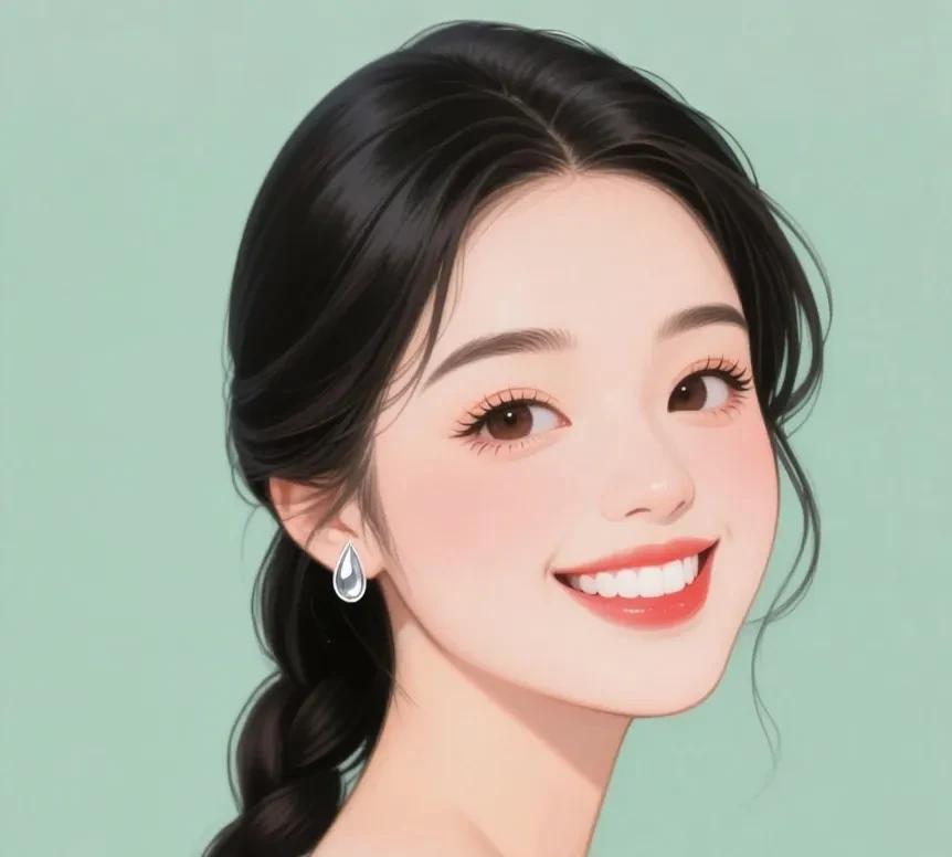 老公晚上又说我狠毒，他已经不是第一次这样说我了。
中午睡午觉时，老公突然跑我面前