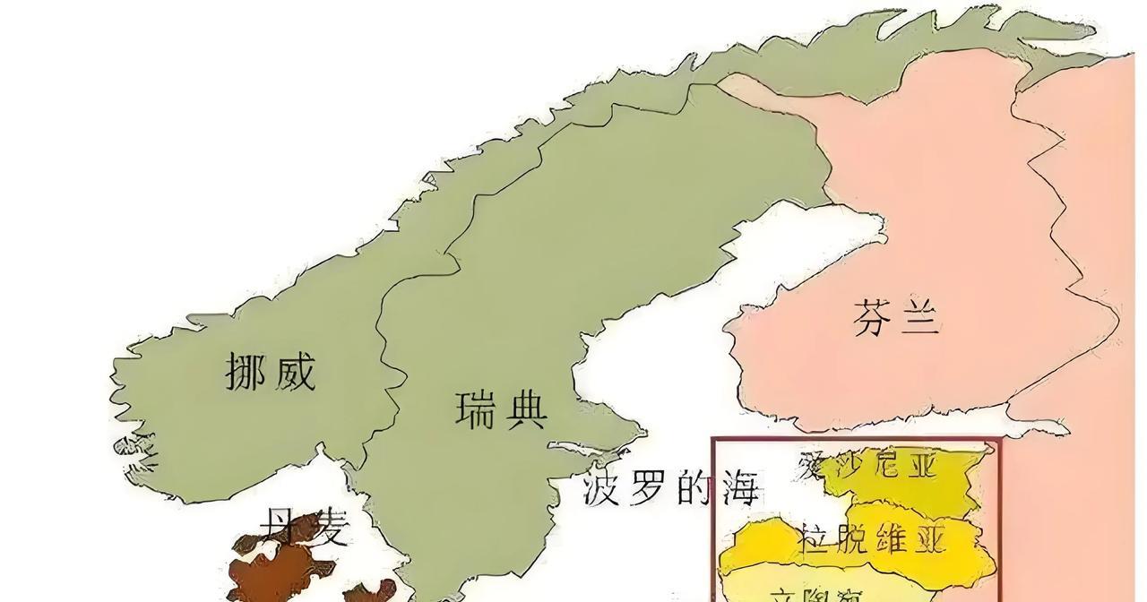 北欧八国宣布向乌克兰提供大规模支持。
当地时间3月8日，北欧与波罗的海八国的国防