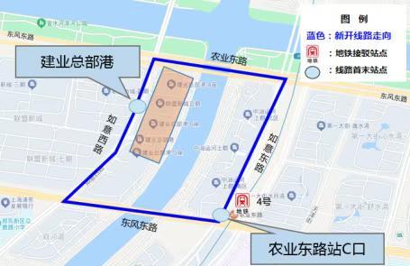 官宣，郑州7月19日起新开S307路线。
从官网了解到，为优化公交线网结构，加强