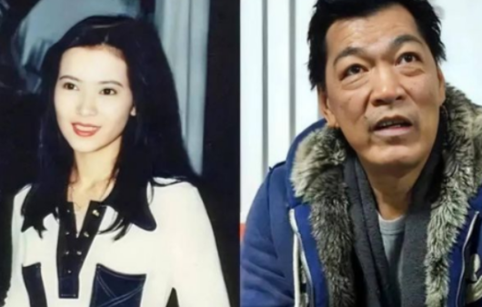 2005 年，成奎安得知蓝洁瑛生活窘迫没钱吃饭，就赶到蓝洁瑛的房子附近，特意嘱咐