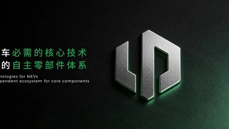 零跑 120 万台车，是朱江明最好染发剂