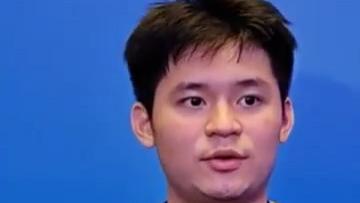 拿世界冠军易，夺全国冠军难！全运会乒乓球"神仙打架"四强出炉