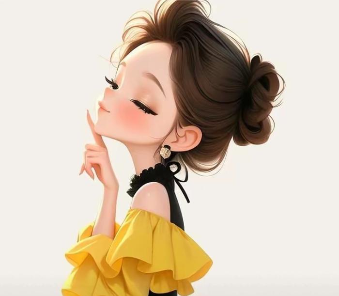 朋友的女儿，
虚岁33了，
找对象真是挑剔到了极致。
一不是211，985毕业的