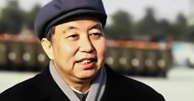 华国锋从中央领导的岗位上退下来后，王震将军是最常去看望他的人之一，两人每次都有说