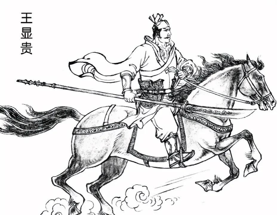 #南北朝时期的历史人物#