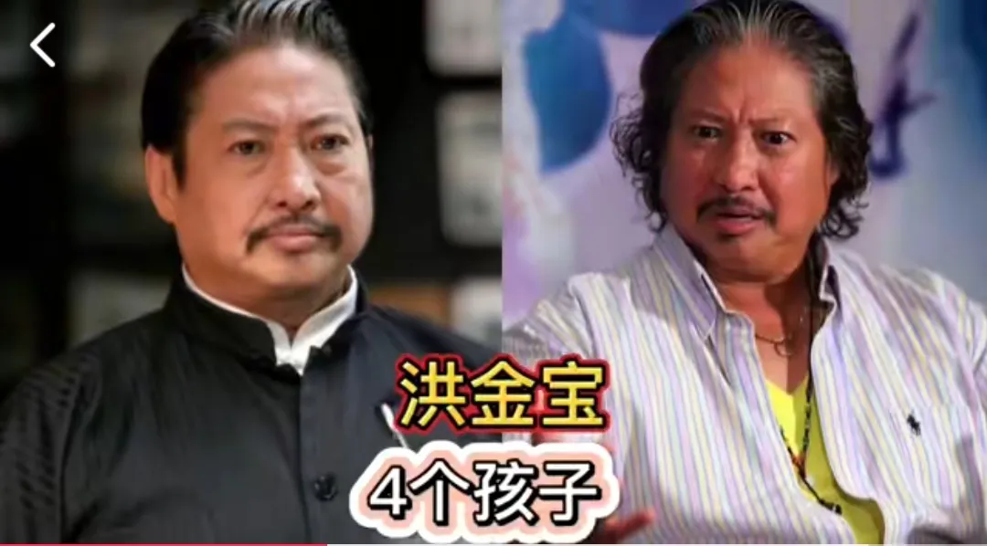 在娱乐圈，有这样10位明星积极响应三胎政策，堪称“生育达人”。赵文卓，在演艺事业