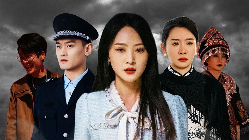 高清短剧《妈妈的悄悄话》短剧完整版全41集免费看资源--于金金主演的温情短剧