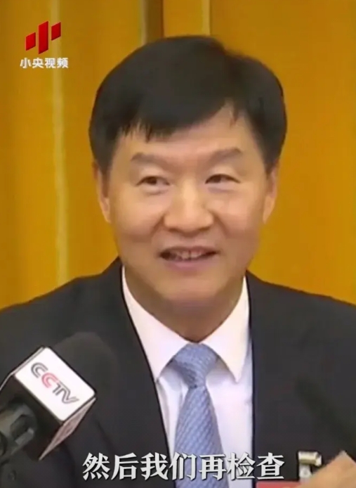 上央视了，海南省长向全国游客承诺：在海南被坑了，只要投诉3分钟就会受理，政府先赔