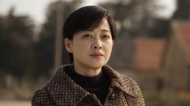 《六姊妹》家和万事兴！