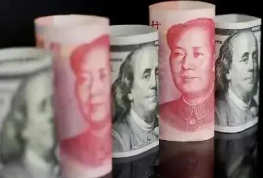 中美债务突围战：两种路径的博弈与启示
中美两国正以不同方式破解债务困局：中国聚焦