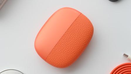 2025年值得入手推荐的开放式耳机有哪些？开放式跟入耳式耳机有什么不同？