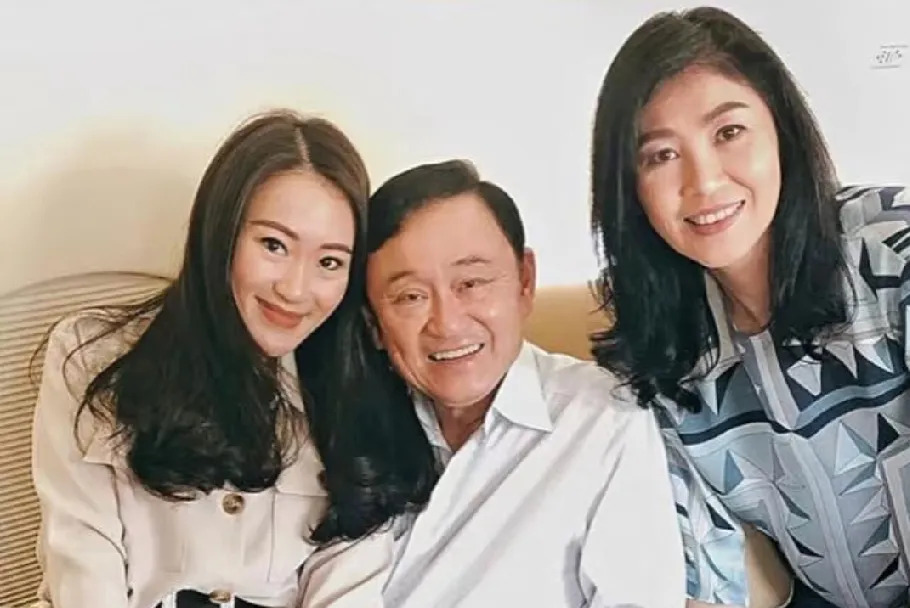 佩通坦被停职，她喊冤：我为了国家好！











哇塞！佩通坦出事儿啦