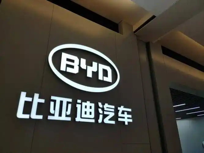 这成绩，又打了谁的脸？