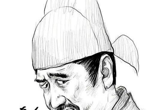 天哪！沙宝亮这两天被夸爽了

不是因他歌唱技巧高

也不是他抢到上海50