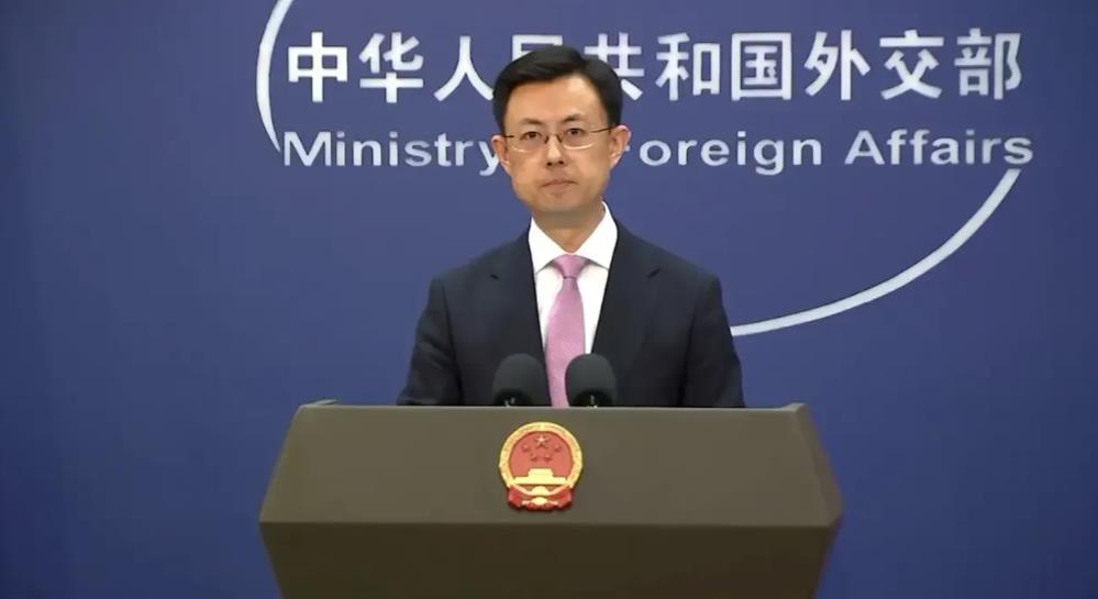 中国停火监督组见证腊戊部分区域的移交
 据缅甸当地电台4月21日消息，中国停火监