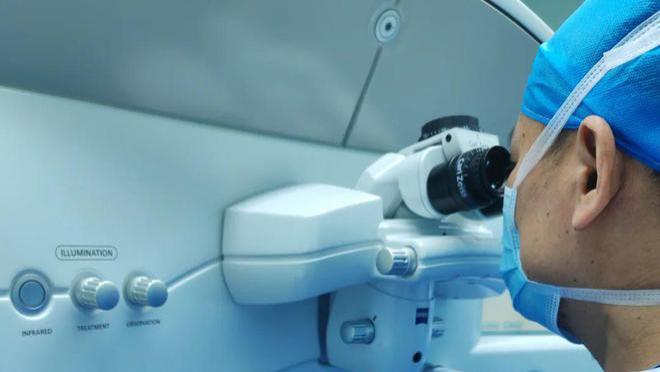 揭秘！全飞秒3.0升级到4.0，到底“新”在哪儿？