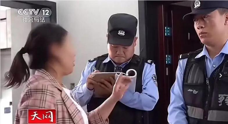 保洁走错门，打扫了一天才发现打扫错了，向业主索要3000保洁费却被拒。业主：“我