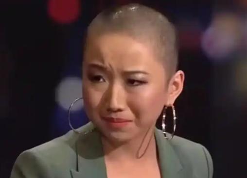 2020年，中国传媒大学的才女却呼吁全球抵制中国，亲手制造“新疆棉花”事件，不久