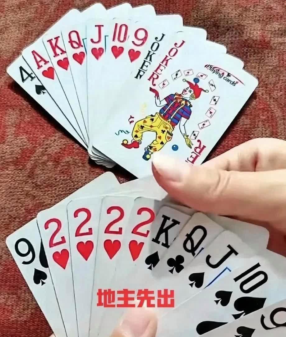 昨天陪老婆逛街，偶遇街边“残局50一把”的挑战