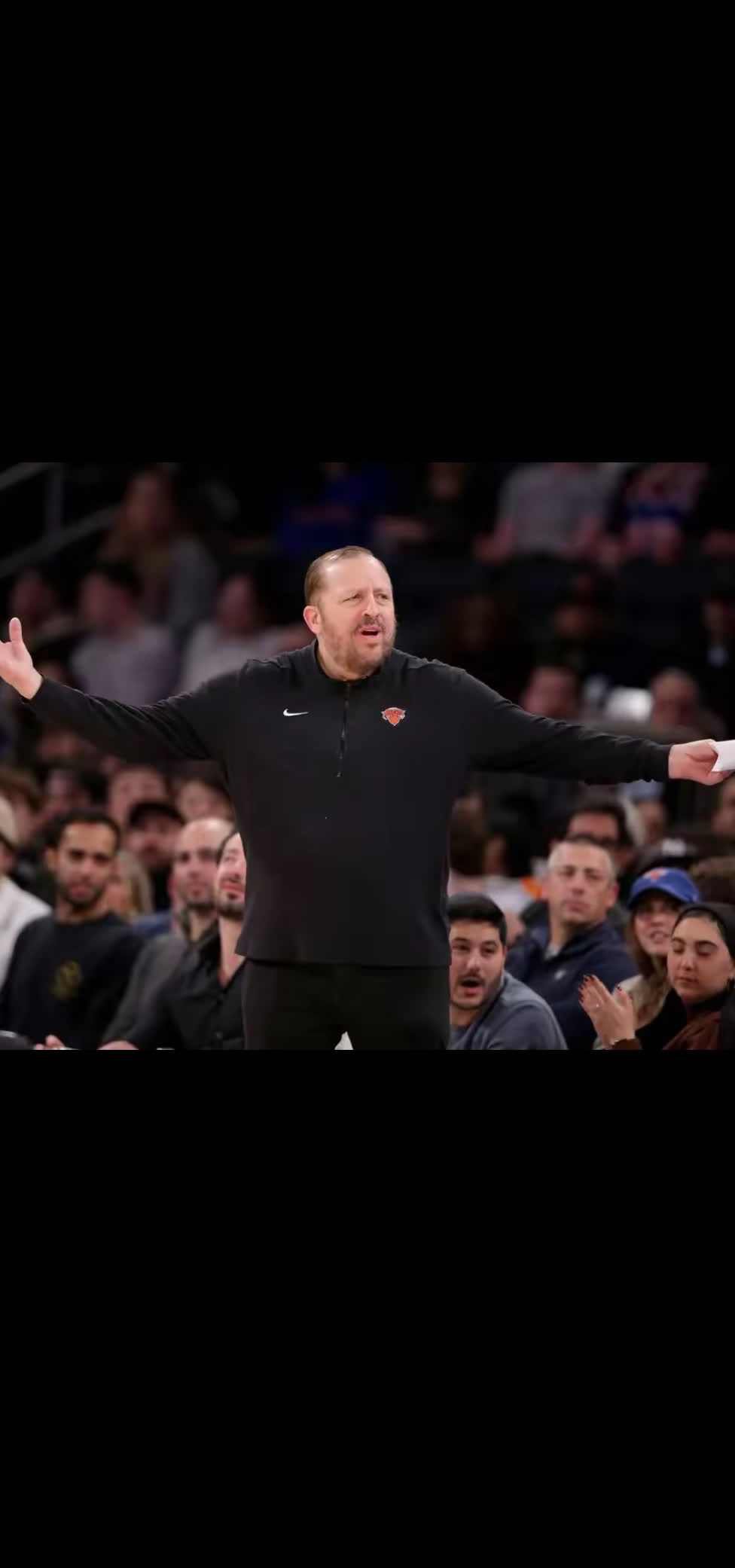尼克斯解雇了主帅锡伯杜，他的“五驴战术”也将在NBA消失。虽然锡伯杜在尼克斯执教