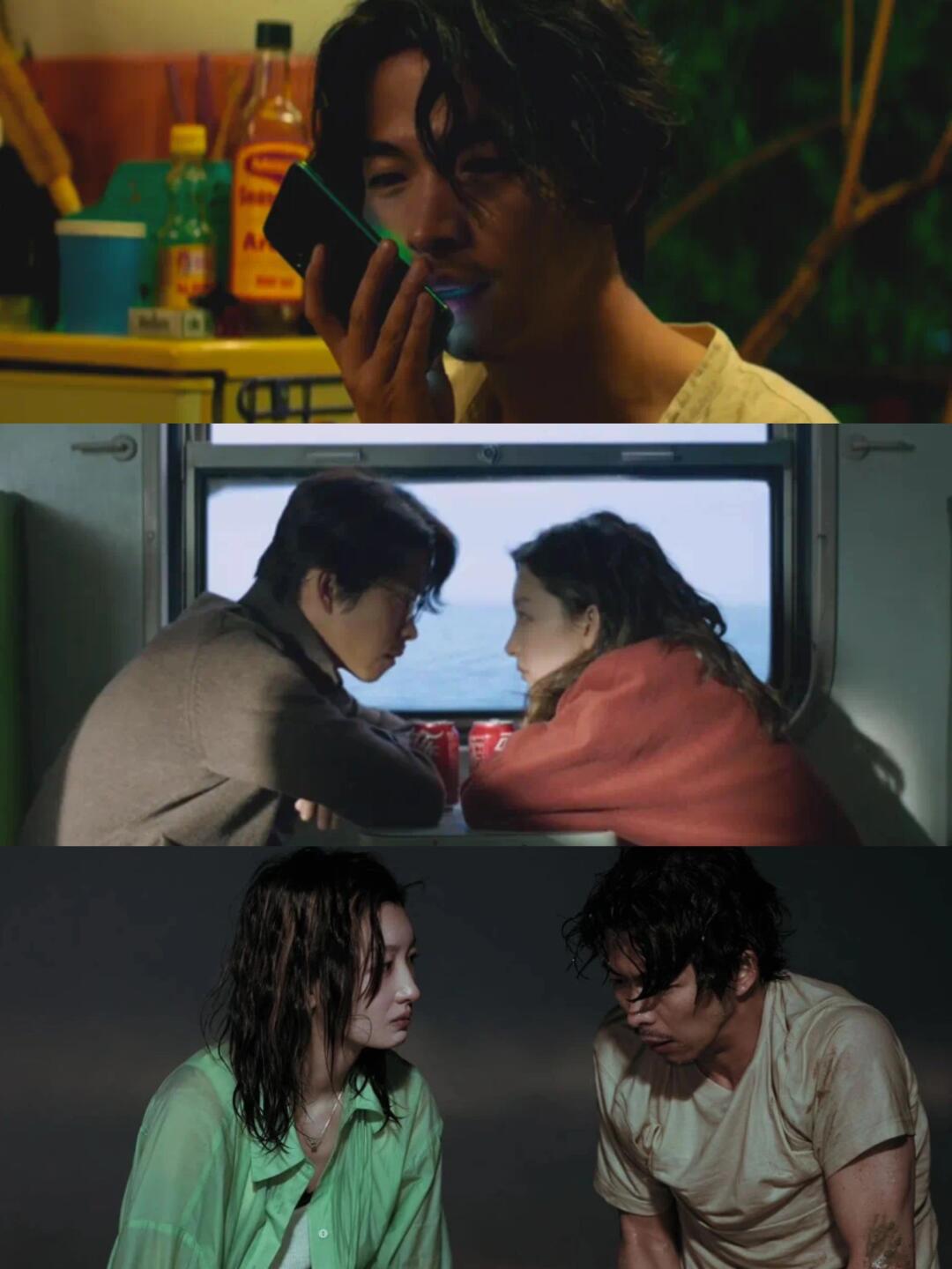 《鹦鹉杀》不烂，为什么这么多差评❓