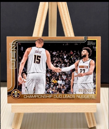 我们应该对自己的球员多一点包容
各位，我从21年开始看球的，刚开始喜欢威少，因为