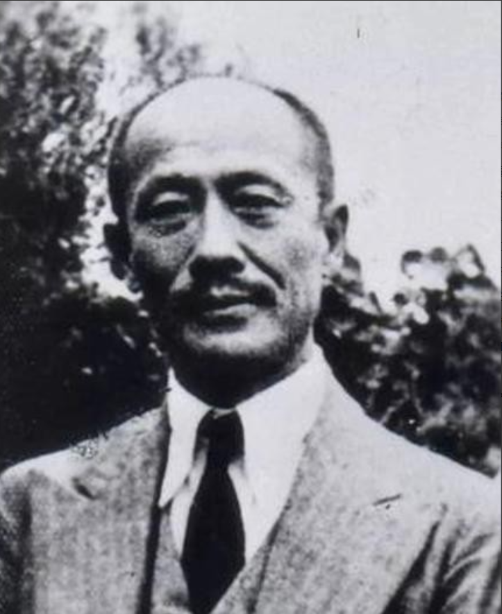 1949年，毛人凤不顾朱家骅的保释，将关押在渣滓洞的前同济大学校长周均时处决了。