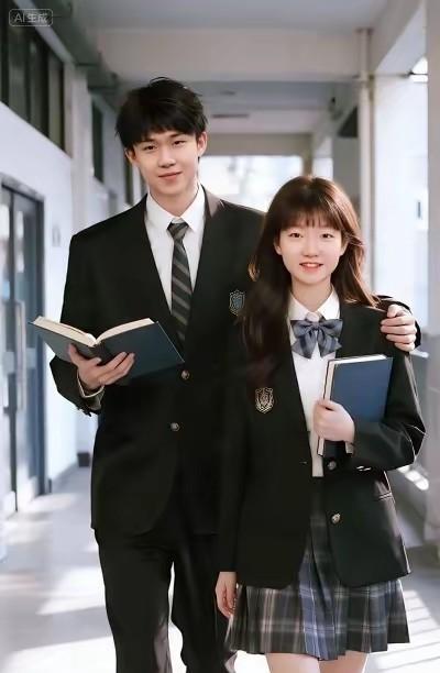 北大与清华联谊活动，学生代表王楚钦和莎莎见面啦。
我想采访二位：请问王爱莎和孙慕