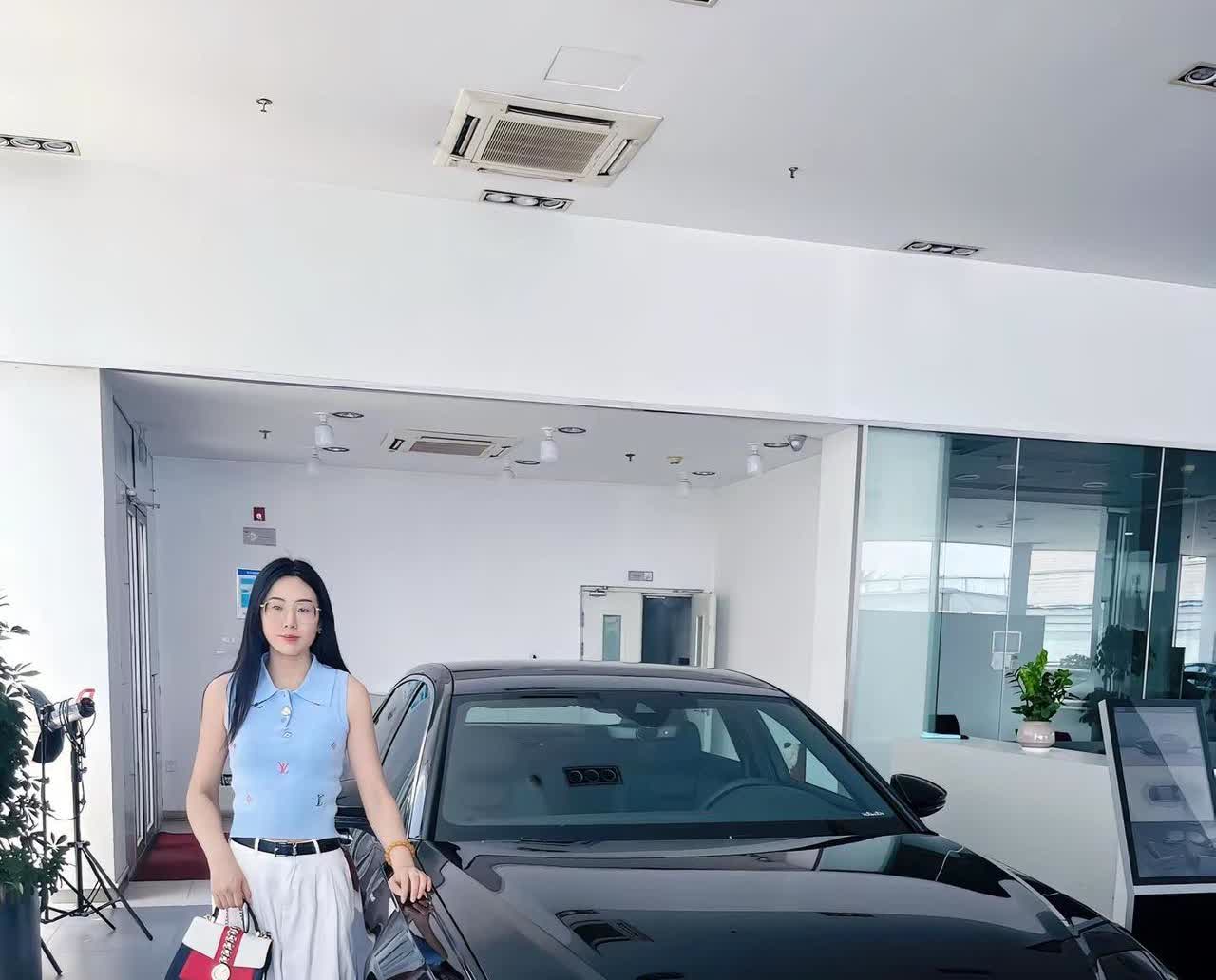 生活不一定比别人好，但一定要比以前好不为炫耀，只为纪念，未来可期！不靠公婆，喜提