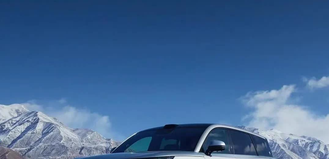 谁更喜欢新能源车，看看中国美国德国等一月新能源车销售榜：
1、中国，73.9万