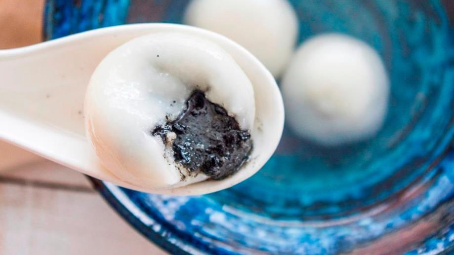 为什么南北方有甜咸之争？吃甜还是吃咸背后究竟藏着什么真相？