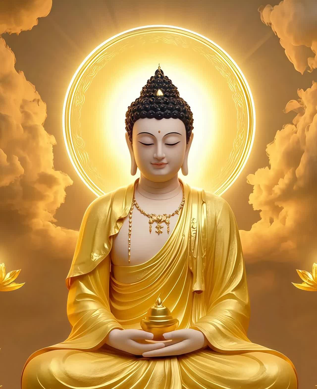 能把利益说透的关系反而长久，最怕打着感情旗号，却在暗处计较得失。车