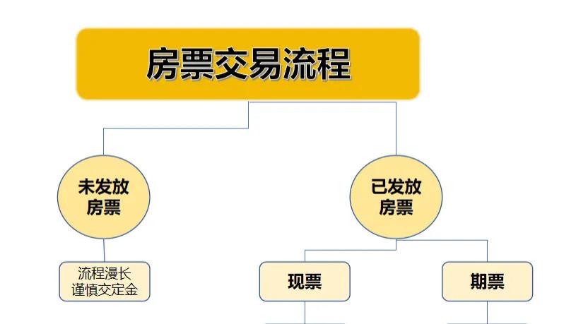 给房价打八折，房票，是灵丹还是毒丸？