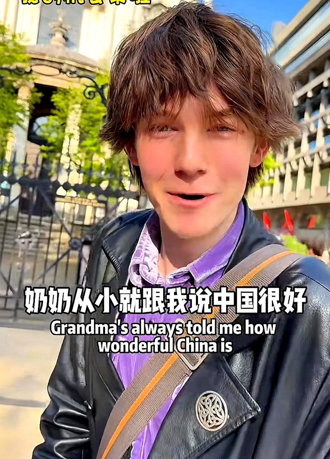 1982年7月，你唤了我一声茉莉小姐，我便终生未嫁，因为我再也遇不到一个被亲吻礼