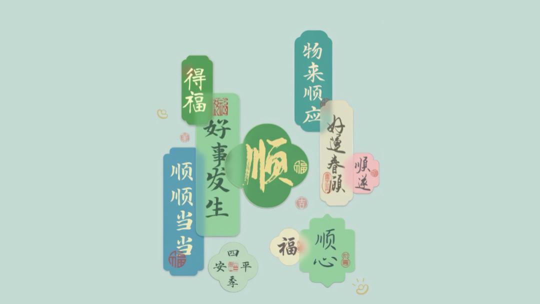 平板壁纸｜4K高清ipad电脑壁纸50张直接存