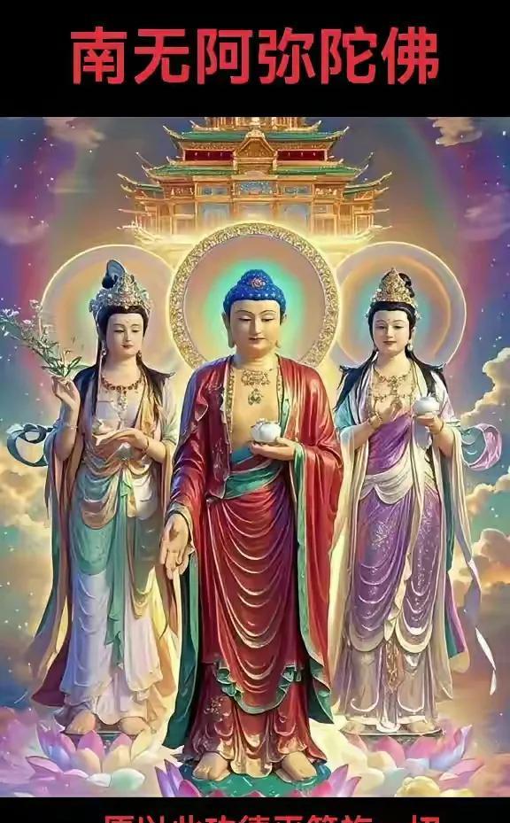 天善日月明，地善万物盛，
人善子孙旺，家善万事兴。
国善黎民乐，心善福泽盈。
行