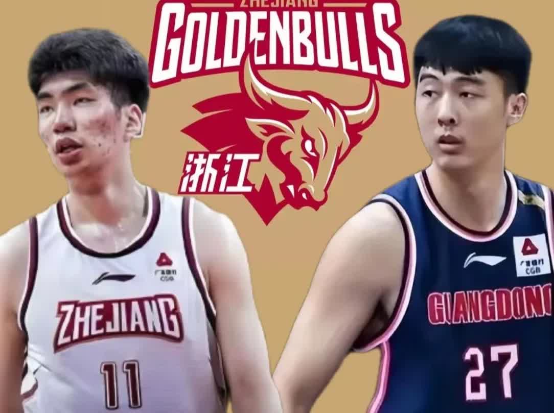 张明池去浙江男篮填补余嘉豪留下的空缺？这事你们觉得行不行？
     近日浙江