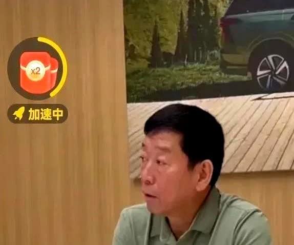 现在聊起长城汽车的困境，好多人都把账算到当年魏建军没听王凤英建议上。

20