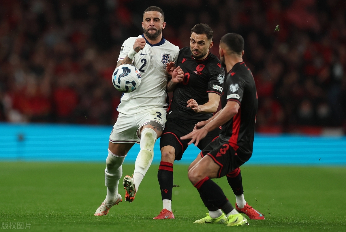 热刺弗兰克朝不保夕，曼联阿莫林七上八下，本轮英超对阵纽卡大概率再遭败绩！