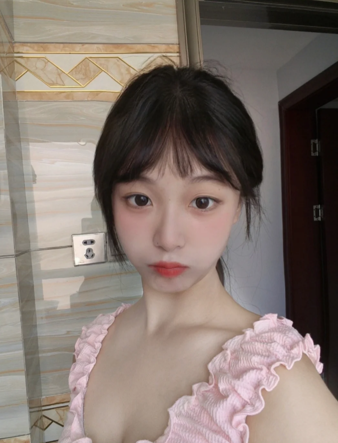 如果你已经不能控制每天想我一次