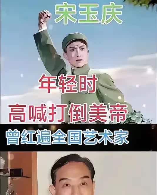 表演是演员的工作