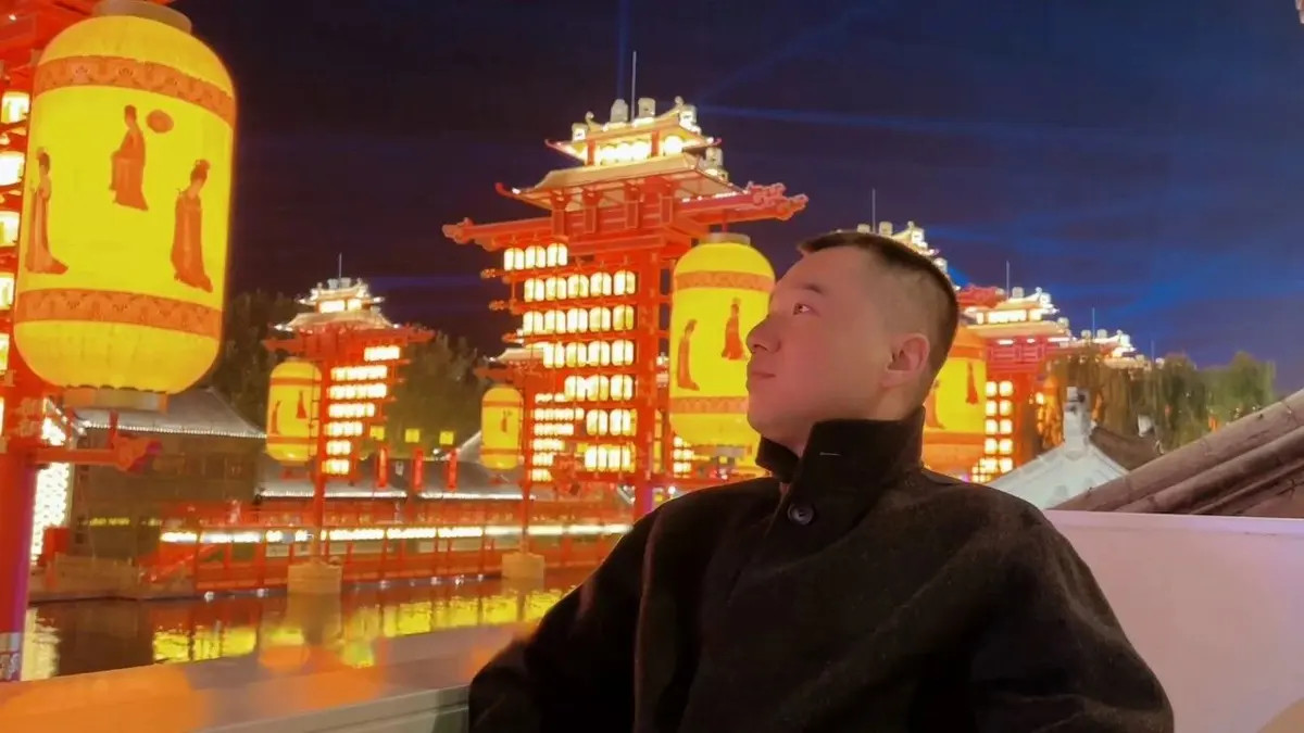 把善意种在日常，生活自有光亮 | 济语