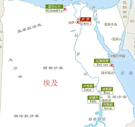 新世纪的“唇亡齿寒”。
 
说白了，以色列对加沙人民的所作所为，就连英、法这两个