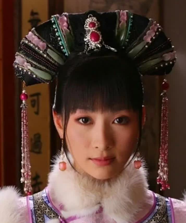 陶昕然离婚了，她说没有狗血的剧情，就是十年婚姻走散了，她们一直是有商有量的，婚后