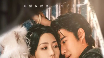 短剧《梧桐深院锁清秋（70集）赵振栋&孙露鹭》完整版免费看资源，梧桐深院锁住的清秋，藏着怎样的爱恨情