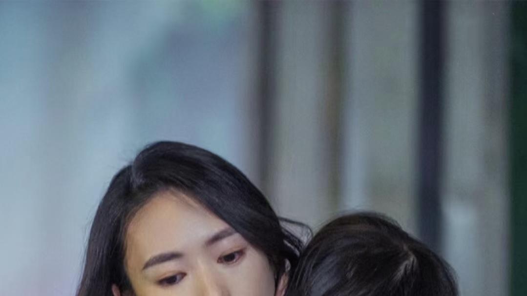 当了妈以后：从顾佳到超级育儿达人
