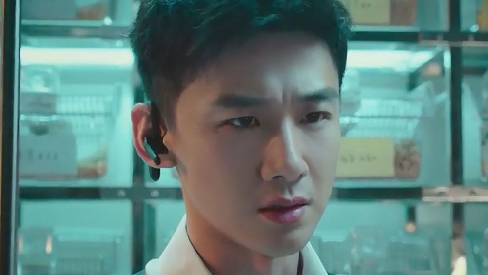 热播电视剧排名，《赴山海》第2，《灼灼韶华》第5，你追哪部？