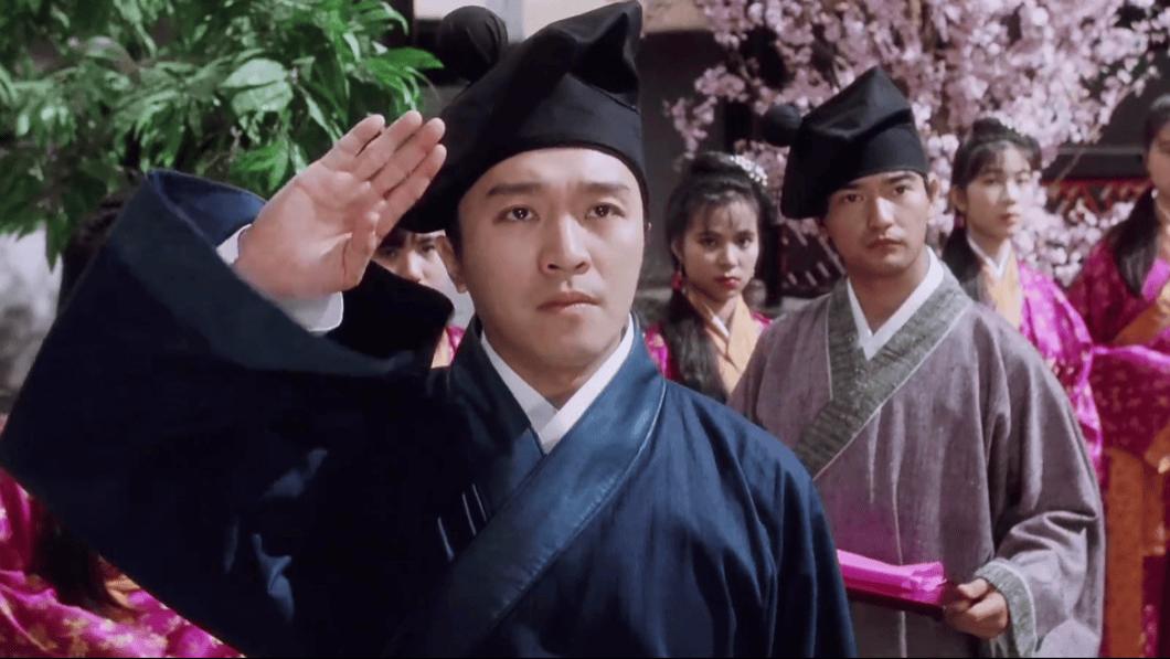 争抢“抖退”业务，快递公司太想进步了